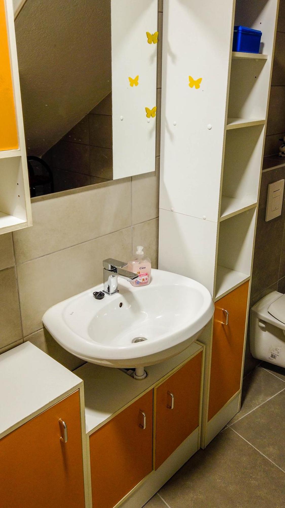 Sibenik City Center Apartment Bagian luar foto